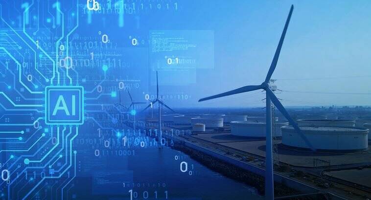 برق،مراكز،شبكه،تگزاس،تقاضاي،فناوري،تامين،مصرف،اپراتورهاي،پشت ...