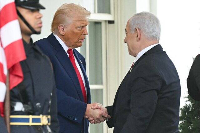 شرمن: برنامه هستهای ایران نابود نشد؛ امیدوارم به دیپلماسی بازگردیم