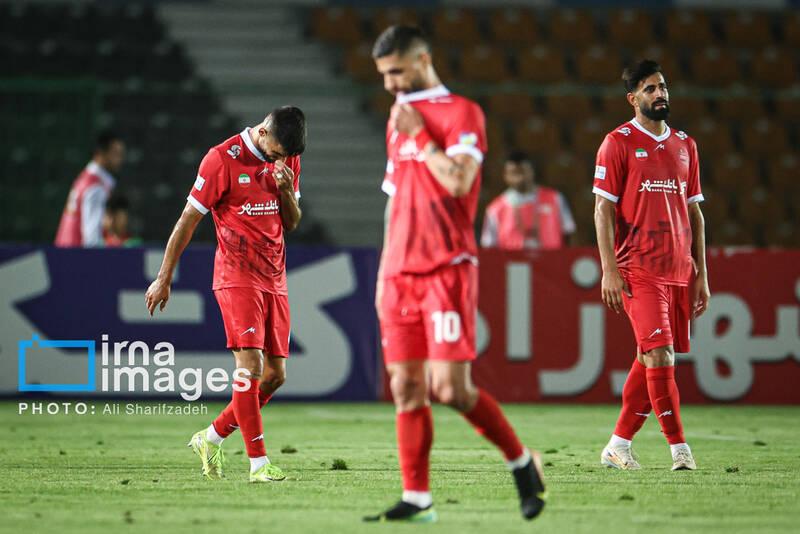پرسپوليس،ايستگاهي،ليگ،فصل،ضربه،دروازه،تيم،ضربات