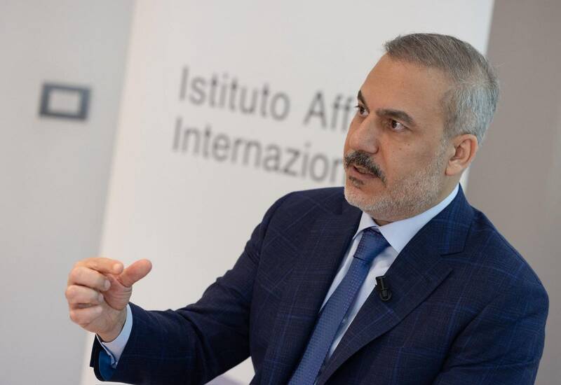 از «متحد پنهان» تا «تهدید وجودی» ؛ دگردیسی روابط آنکارا و تلآویو در پرتو جنگ غزه/ دلایل احساس خطر ترکیه از رژیم صهیونیستی