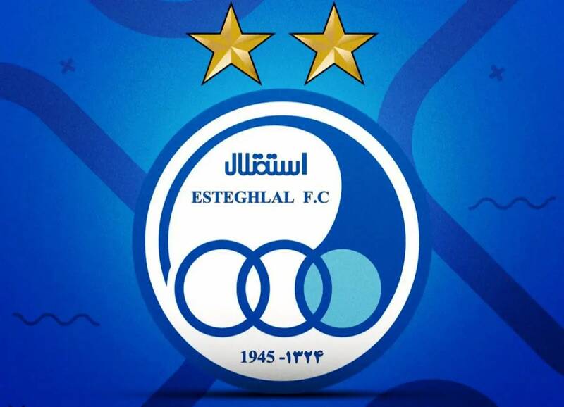 تیم داوری دیدار الوصل و استقلال مشخص شد