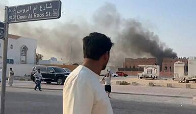 اسرائيل،حمله،مذاكره،منتشر،انديشكده،تلگرامي،ميدل