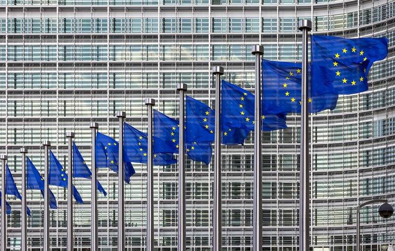 پروژه صهیونیستی در آستانه فروپاشی/ اعتراف تاریخی نتانیاهو: اسرائیل در آستانه انزوای کامل جهانی