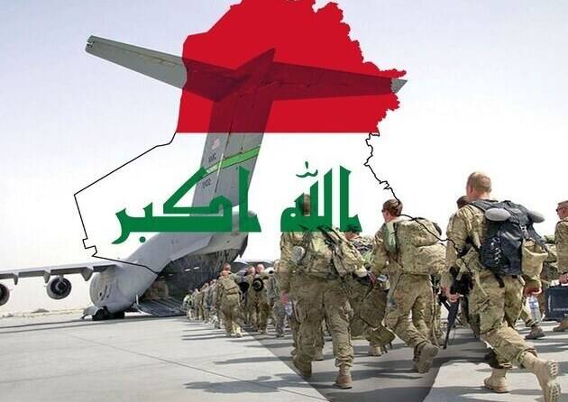 شعبي،عراق،تروريسم،الجبوري،پارلمان،تصريح،تصويب،نيروهاي،تلاش