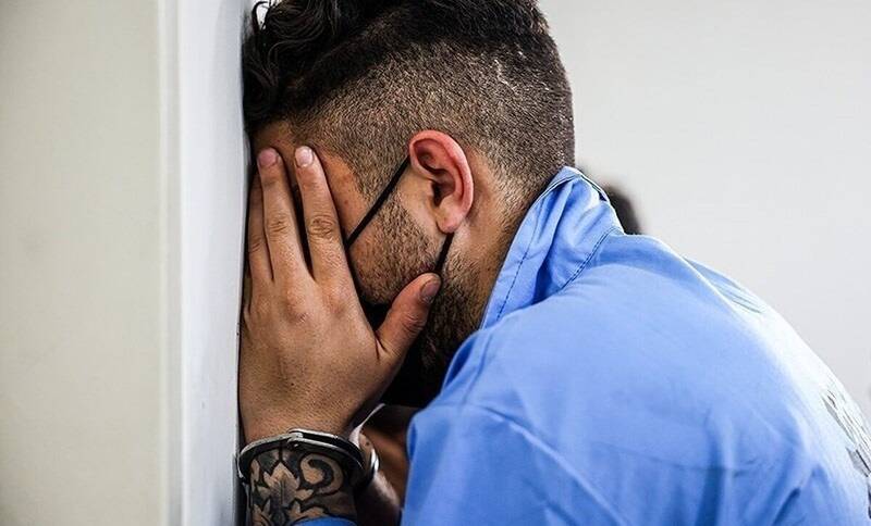 نفر،ايجاد،عربده،معروفيت