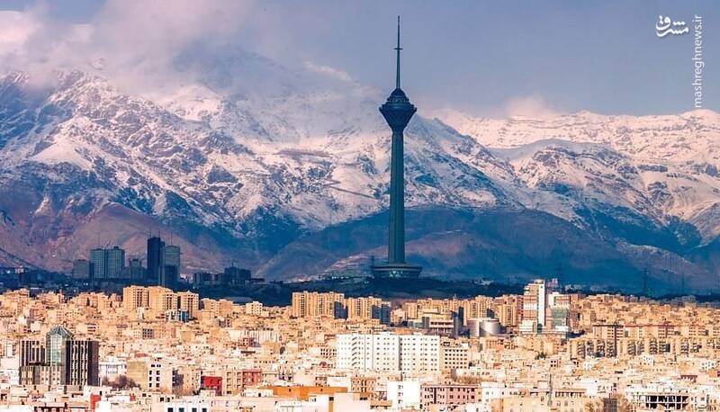 ارزیابی توان سایبری ایران در اندیشکده آمریکایی / ایران در حملات دیجیتال صبور است اما تردید نمی‌کند 2