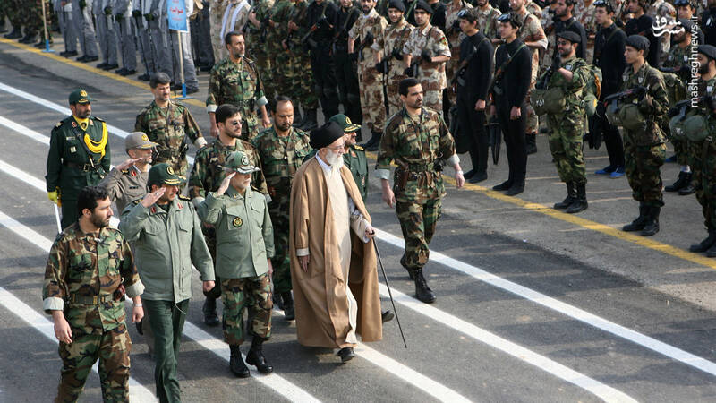 ارزیابی توان سایبری ایران در اندیشکده آمریکایی / ایران در حملات دیجیتال صبور است اما تردید نمی‌کند 5