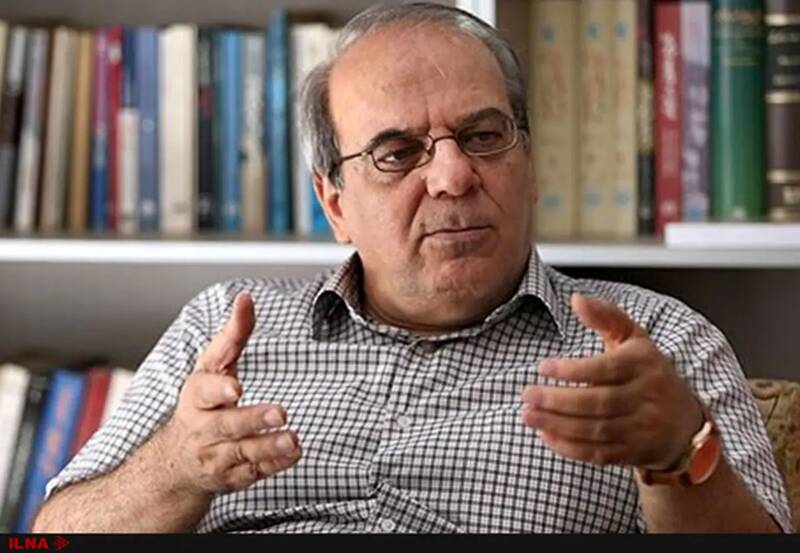 عفو،قوه،قضاييه،معياري،شمول،زندان،توجه،عبدي،گستره