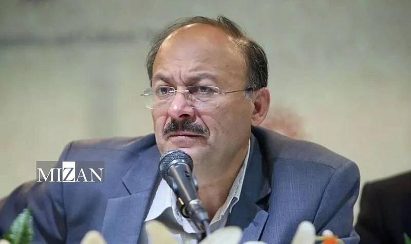 عفو،اجتماعي،ملي،محكومان،اقدام،تخفيف،مجازات،قضا،امنيت،دستگاه، ...