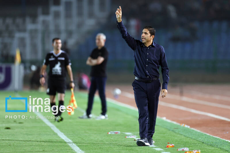 مدافع،پرسپوليس،باشگاه،هاشميان
