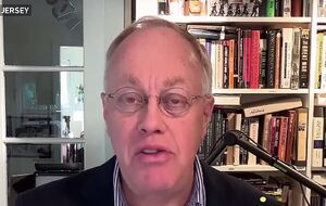 از خیانت بزرگ آمریکا به کشورهای عربی تا سرکشی بی‌حد و مرز اسرائیل در منطقه!