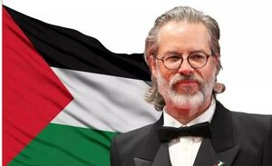 پیرس: سکوت یعنی همدستی با وحشت در غزه