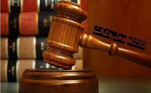 کواکبیان در پرونده ادعای ارتباط جنسی کاترین شکدم مجرم شناخته شد
