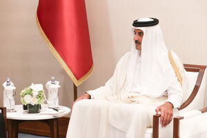 پشت پرده بیانیه ناامیدکننده دوحه