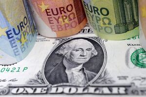 تامین ارز نیازهای وارداتی از 25.8 میلیارد دلار گذشت