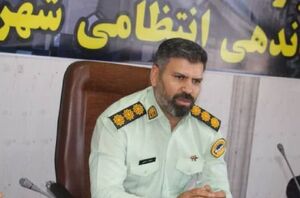 عملیات موفق پلیس در تبریز: نجات پسر ربوده شده و دستگیری 4 متهم