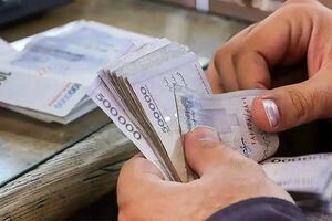 اعلام زمان پرداخت معوقات بازنشستگان