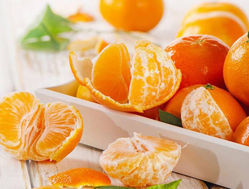 میوه کوچکی که علاج چند بیماری است 4