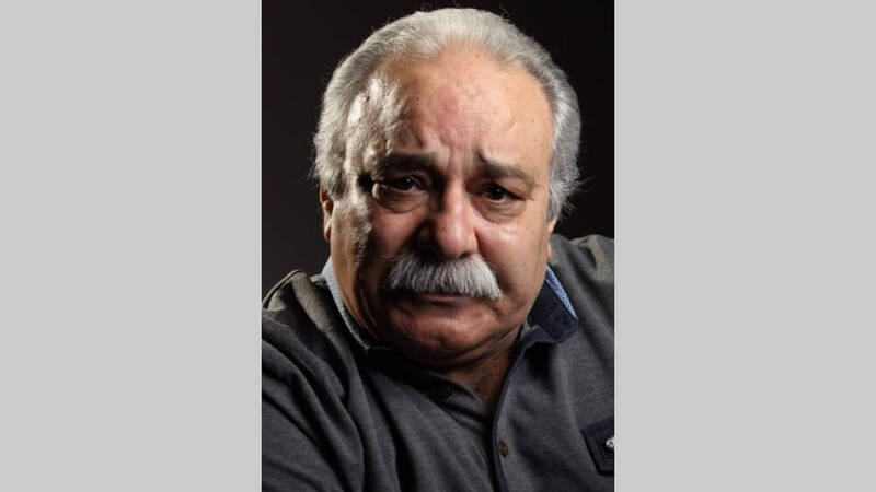 كاسبي،سليماني،سردار