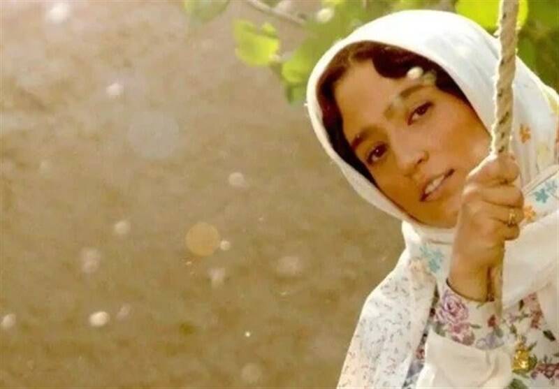شاعرانه،سينماي،فيلم،شعري،تماشاگر،روايت،عشق،بدل،ايران،–،سينما ...