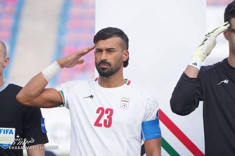رامین رضاییان