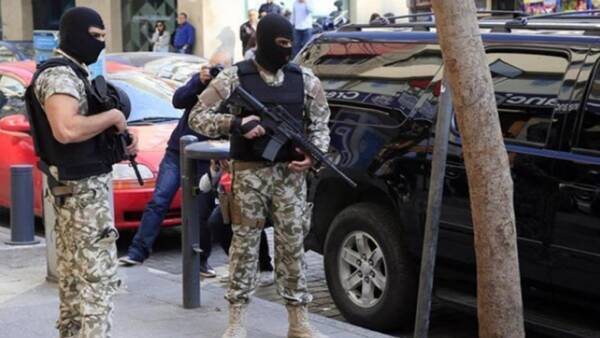 لبناني،جاسوسي،اسرائيلي،لبنان،امنيتي