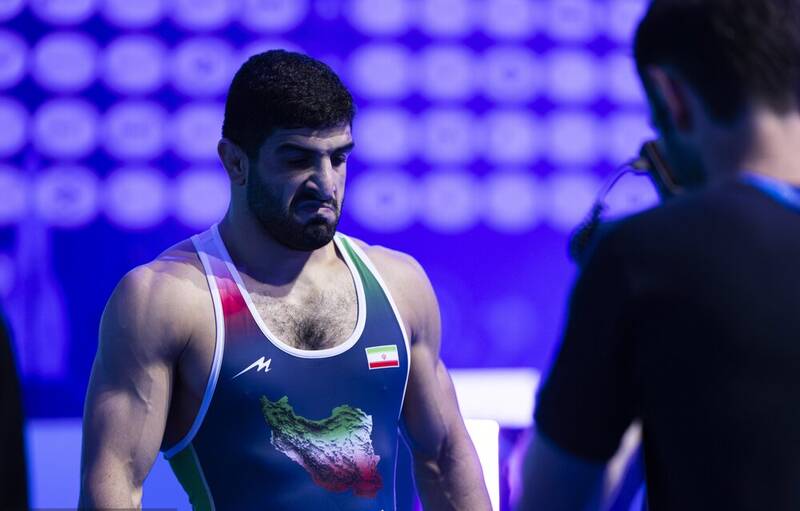 جهان،برنز،مدال،دارنده