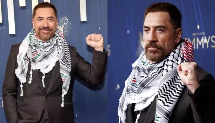 فلسطين،همكاري،غزه،توجيه،باردم،آپارتايد