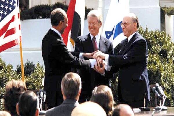 مصر،معاهده،بيانيه،حزب،كمپ،مصري،ديويد،غزه،لغو،برپايي