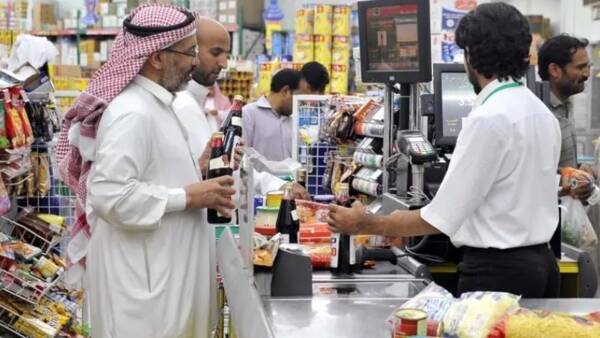 ماه،افزايش،مسكن،قيمت،درصد