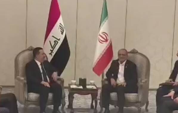 جنايات
