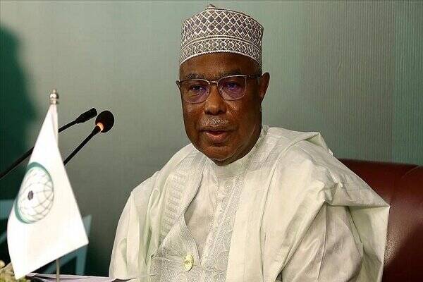 تجاوز،قطر،اسرائيل،اسلامي،سازمان