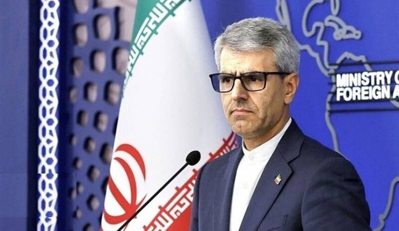 منطقه،اسلامي،كشورهاي،اجلاس،خارجه،قطر،صهيونيستي،رژيم،سطح،امور ...