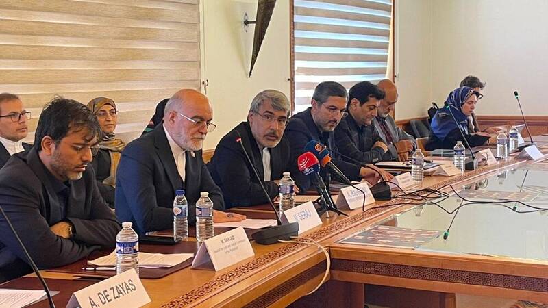 حقوق،اسرائيل،خواستار،تأكيد،رژيم،نقض،شهادت،ايران،تجاوز،جنايت، ...