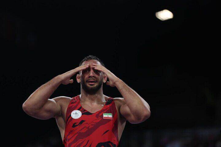 كشتي،احمد،اميدوارم،دست،اميرعلي،هدفم،شاد،فينال