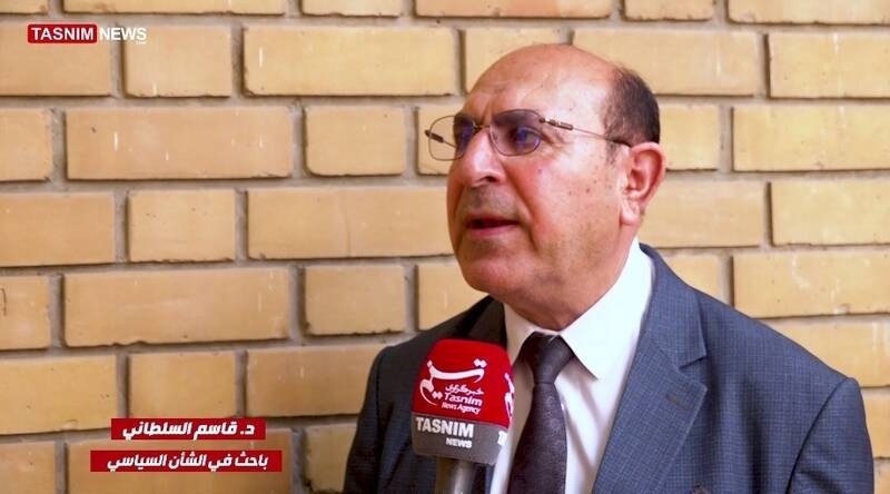 اقلیم کردستان عراق , رژیم صهیونیستی (اسرائیل) ,