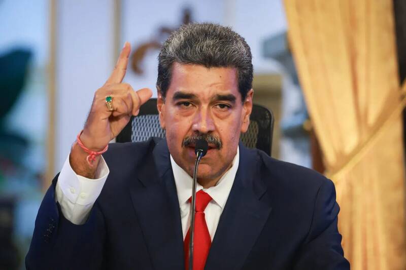 ونزوئلا،جمهور،آمريكا،رئيس،مادورو،نيكلاس،حمله،دفاع،صحت