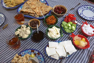 صبحانه نمی‌خورید؟ مراقب شکستگی استخوان باشید