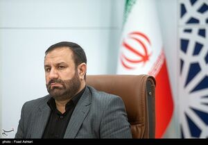 دستور فوری برای تعیین تکلیف 2 هزار و 800 خودروی وارداتی