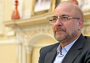 فیلم/ روایت قالیباف از استعمارشناسی امام خمینی(ره)