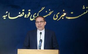 فیلم / جزئیات مهم عفو محکومان از زبان جهانگیر