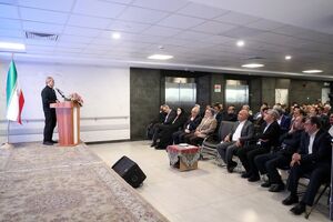 پزشکیان: باید بازنشستگان و نیازمندان بهترین خدمات درمانی را دریافت کنند