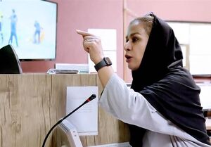 در «کافه سلامت» رادیو چه خبر است؟
