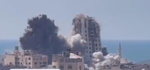 نتیجه‌ی اکتفا به حرف در اجلاس دوحه