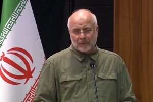 برای پیشرفت کشور باید به نخبگان اهمیت دهیم / ناترازی مدیریتی برای ما ناترازی آب و برق و گاز آورده است