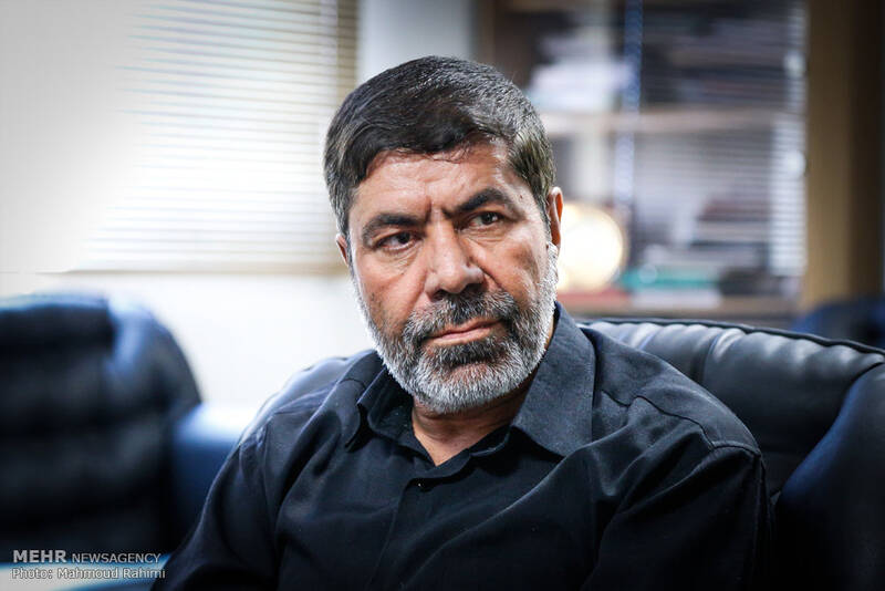 رژيم،كشورهاي،صهيونيستي،اسلامي،عربي،فلسطين،انقلاب،ايران،راهبر ...
