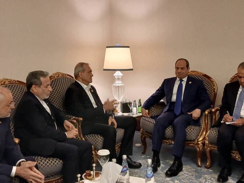 جمهور