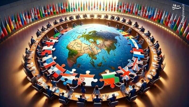 امنيت،هوش،مصنوعي،قدرت،حملات،رقابت،چين،حوزه،جهاني،ديپلماسي،فن ...