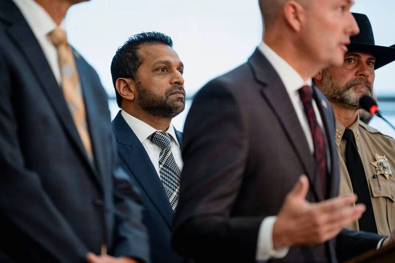 پاتل،مظنون،روز،كرك،مأموران،دستگيري،مقامات،قرار،تيراندازي،عمل ...