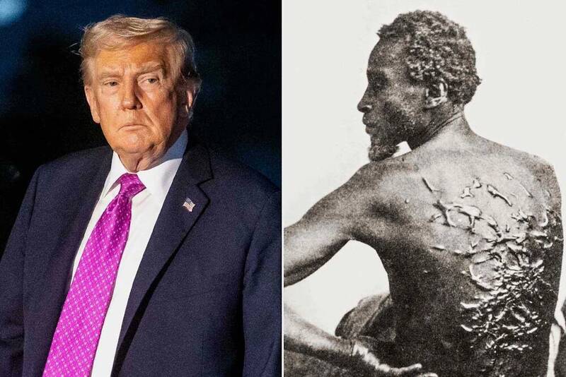 آمريكا،حذف،ايالات،متحده،تاريخ،ملي،واشنگتن،دستور،سياهپوست،كمر ...